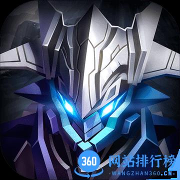 星际裂痕 v1.0.10