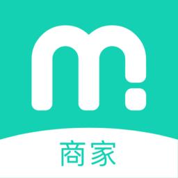 蜜果外卖商家客户端