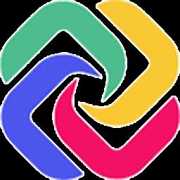 织图影像