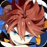 谷歌光影对决