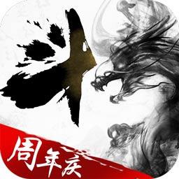 https://zhongjieseo.zu5u.com/d/file/p/20240130/bfbvb4qq1on.jpg