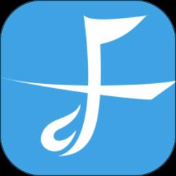 千之音千变语音app