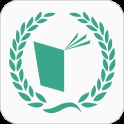 AboutCG学院app