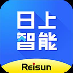 https://zhongjieseo.zu5u.com/d/file/p/20240130/bh5xomzssro.png