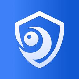 https://zhongjieseo.zu5u.com/d/file/p/20240130/bitxuwsvsxl.png