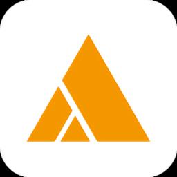 时代少年团fanclub app