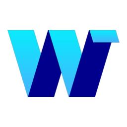 WaveAIOT手机版