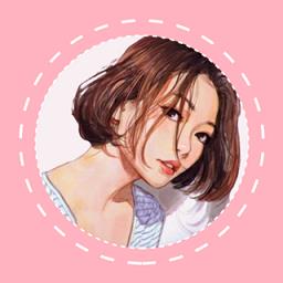 https://zhongjieseo.zu5u.com/d/file/p/20240130/bjtg43zjpx3.png