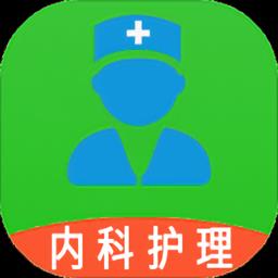 https://zhongjieseo.zu5u.com/d/file/p/20240130/bkfxqpseu43.png
