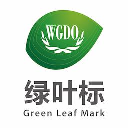 绿叶标官方版