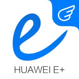 华为亿商手机版