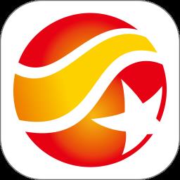 https://zhongjieseo.zu5u.com/d/file/p/20240130/booktdllywx.png
