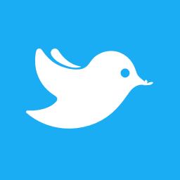 Twittirp绘画工具