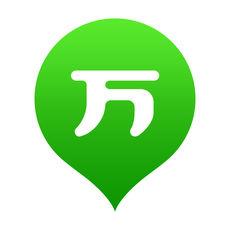 医学万题库app官方手机版