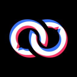城贝LChat社交官方版app