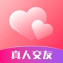 同城热恋