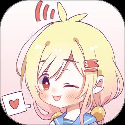 漫芽糖涂色2022手机版