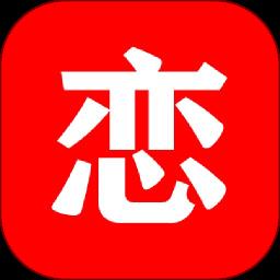 北京快恋网会员手机版