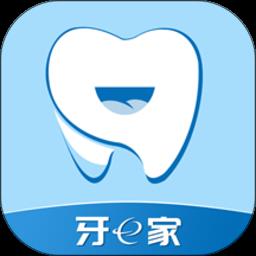 https://zhongjieseo.zu5u.com/d/file/p/20240130/by1g1pav53s.png
