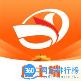 https://zhongjieseo.zu5u.com/d/file/p/20240130/by1vf1whfzl.jpg