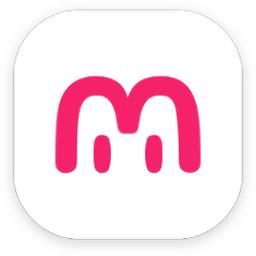 Mobi莫比旅游