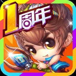 弹弹堂s果盘版
