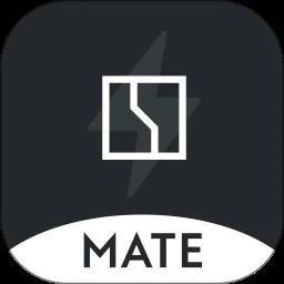 极氪能源mate手机版