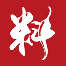 厨料邦餐具交易