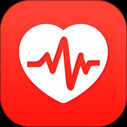 心率测量仪app