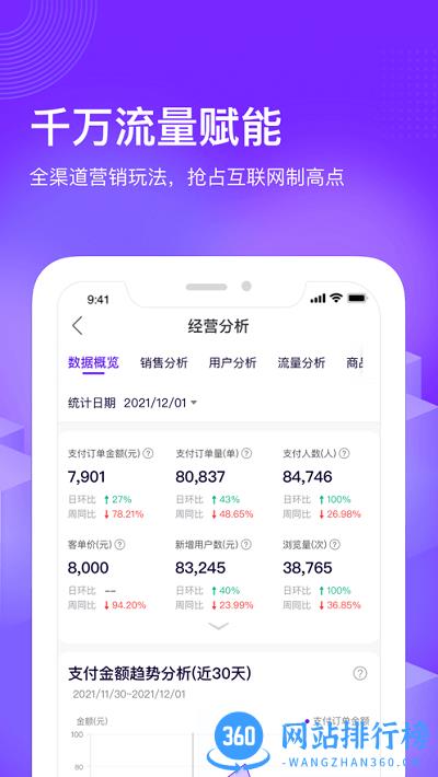 国美共享零售下载