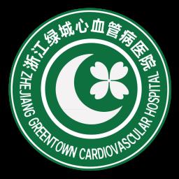 https://zhongjieseo.zu5u.com/d/file/p/20240130/cdactfouhen.png