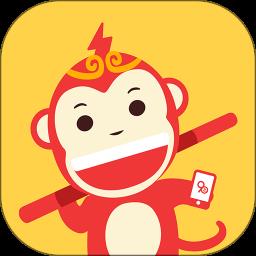 https://zhongjieseo.zu5u.com/d/file/p/20240130/cf0uwsll4gw.png