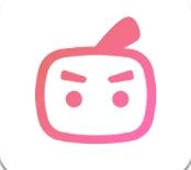 dreamilyapp