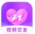 暖心约聊