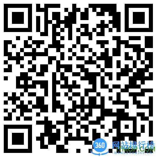 阔知学堂二维码 阔知学堂二维码下载
