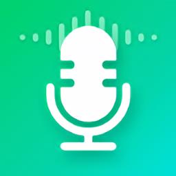 印象录音机手机app