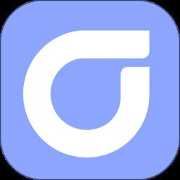 极光跟练软件