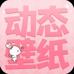 https://zhongjieseo.zu5u.com/d/file/p/20240130/cm1sugc1oxo.png