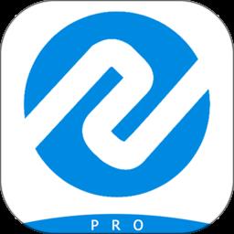 https://zhongjieseo.zu5u.com/d/file/p/20240130/cmv4s5fzvyf.png
