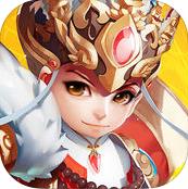 西游镇魔录内购