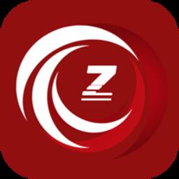 在长治app空中云课