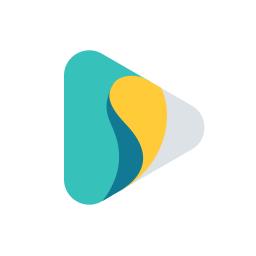 水印小精灵app