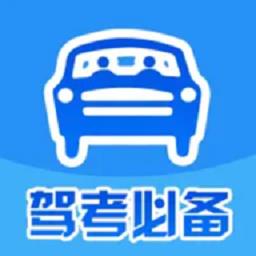 https://zhongjieseo.zu5u.com/d/file/p/20240130/cpi155eonqf.png
