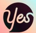 YES语音