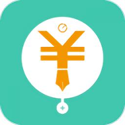 https://zhongjieseo.zu5u.com/d/file/p/20240130/crkbaxvvl0y.png