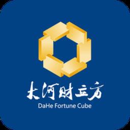 https://zhongjieseo.zu5u.com/d/file/p/20240130/csdaz0e2wkw.png