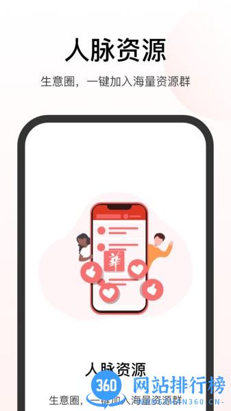 华华商圈 V3.0.9 安卓版 3