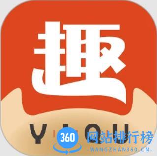 易趣商城
