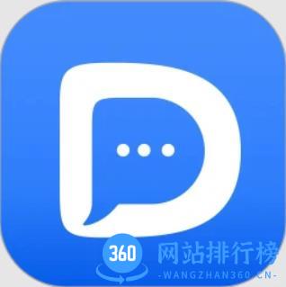 多聊