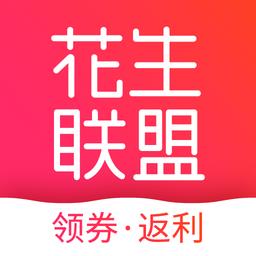 https://zhongjieseo.zu5u.com/d/file/p/20240130/d0qup334u2q.png